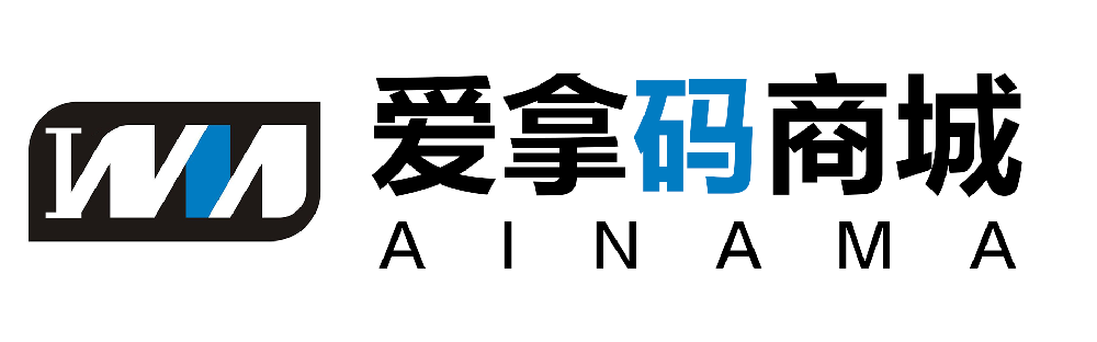 云端曼陀罗_自动一键转发朋友圈软件_官方微信一键转发